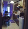 foto 4 - Appartamento Via Santa Maria di Gradi a Viterbo in Affitto