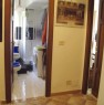 foto 3 - Appartamento Via Santa Maria di Gradi a Viterbo in Affitto