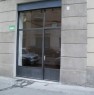foto 2 - Negozio con vetrina e magazzino a Torino in Affitto