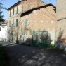 foto 4 - Casa a Maranzana a Asti in Vendita