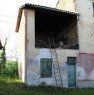 foto 2 - Casa a Maranzana a Asti in Vendita
