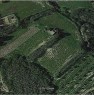 foto 0 - Terreno agricolo in localit Calasetta a Carbonia-Iglesias in Vendita