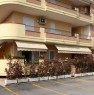 foto 7 - Alba Adriatica appartamento con balcone a Teramo in Vendita