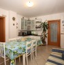 foto 6 - Alba Adriatica appartamento con balcone a Teramo in Vendita