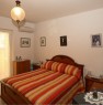 foto 5 - Alba Adriatica appartamento con balcone a Teramo in Vendita