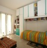foto 4 - Alba Adriatica appartamento con balcone a Teramo in Vendita