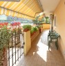foto 0 - Alba Adriatica appartamento con balcone a Teramo in Vendita