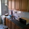 foto 4 - Appartamento ristrutturato con caldaia nuova a Avellino in Vendita