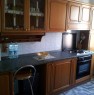 foto 3 - Appartamento ristrutturato con caldaia nuova a Avellino in Vendita