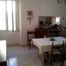foto 0 - Appartamento ristrutturato con caldaia nuova a Avellino in Vendita