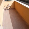 foto 2 - Appartamento in complesso residenziale a Rovigo in Vendita