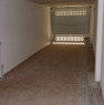 foto 1 - Appartamento in complesso residenziale a Rovigo in Vendita