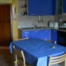 foto 0 - Appartamento a Novafeltria a Rimini in Vendita