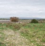 foto 5 - Ampio terreno agricolo a Pachino a Siracusa in Vendita
