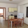 foto 4 - A Gioia Tauro appartamento ammobiliato a Reggio di Calabria in Affitto