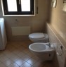 foto 2 - A Gioia Tauro appartamento ammobiliato a Reggio di Calabria in Affitto