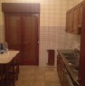 foto 1 - Gioia Tauro appartamento a Reggio di Calabria in Affitto
