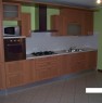 foto 0 - Mini appartamento frazione Zompitta a Udine in Affitto