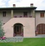 foto 3 - Casale a Pergine Valdarno a Arezzo in Vendita