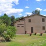 foto 2 - Casale a Pergine Valdarno a Arezzo in Vendita