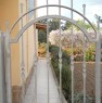 foto 6 - In zona residenziale casa vacanze Bari Sardo a Ogliastra in Affitto