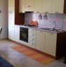 foto 5 - In zona residenziale casa vacanze Bari Sardo a Ogliastra in Affitto