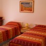 foto 4 - In zona residenziale casa vacanze Bari Sardo a Ogliastra in Affitto