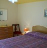 foto 3 - In zona residenziale casa vacanze Bari Sardo a Ogliastra in Affitto