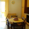 foto 2 - In zona residenziale casa vacanze Bari Sardo a Ogliastra in Affitto