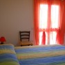 foto 1 - In zona residenziale casa vacanze Bari Sardo a Ogliastra in Affitto