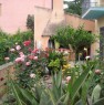 foto 0 - In zona residenziale casa vacanze Bari Sardo a Ogliastra in Affitto