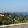foto 5 - Giardini Naxos appartamento per vacanza a Messina in Affitto