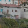 foto 9 - Immobile indipendente periferia di Sigillo a Perugia in Vendita
