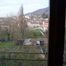 foto 8 - Immobile indipendente periferia di Sigillo a Perugia in Vendita