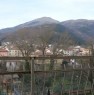 foto 3 - Immobile indipendente periferia di Sigillo a Perugia in Vendita