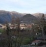 foto 2 - Immobile indipendente periferia di Sigillo a Perugia in Vendita