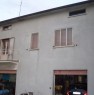 foto 1 - Immobile indipendente periferia di Sigillo a Perugia in Vendita
