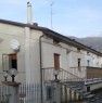 foto 0 - Immobile indipendente periferia di Sigillo a Perugia in Vendita