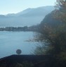 foto 1 - Terreno vista lago a Menaggio a Como in Vendita