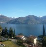 foto 0 - Terreno vista lago a Menaggio a Como in Vendita