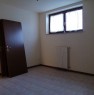 foto 2 - Appartamento con box a Bolzano Novarese a Novara in Vendita