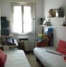 foto 4 - Appartamento Rozzano a Milano in Vendita