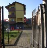 foto 0 - Raffinato monolocale Lonate Pozzolo a Varese in Affitto