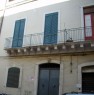 foto 5 - Appartamento su 3 livelli con lavanderia a Catania in Vendita