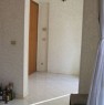 foto 4 - Appartamento su 3 livelli con lavanderia a Catania in Vendita