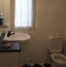 foto 3 - Appartamento su 3 livelli con lavanderia a Catania in Vendita