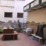foto 2 - Appartamento su 3 livelli con lavanderia a Catania in Vendita