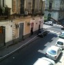 foto 1 - Appartamento su 3 livelli con lavanderia a Catania in Vendita