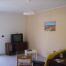 foto 4 - Appartamento Lido Marini a Lecce in Affitto