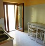 foto 2 - Appartamento Lido Marini a Lecce in Affitto